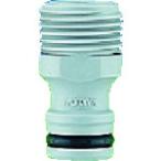 kak большой винт ниппель 13 (568115) (438-5471)