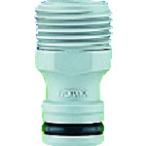 kak большой винт ниппель 20 (568116) (438-5489)