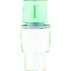 kak большой сигнал sendo(568122) (438-5501)