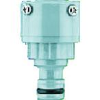 kak большой универсальный застежка (568124) (438-5519)