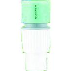 kak большой большой диаметр сигнал sendo(568191) (438-5535)