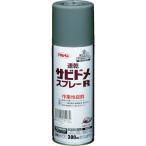  Asahi авторучка скорость . ржавчина dome спрей R 300ml серый (604972) (445-1091)