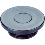 TRUSCOe ho ma зажим Flat накладка SC серии для (445-4936) (SCFP)