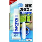 コニシ　バスボンドＱ　クリヤー　５０ｍｌ (04888) (447-4384)