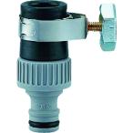 kak большой резина застежка (568119) (451-6371)