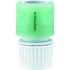 kak большой сигнал Stop (568120) (451-6389)