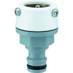 kak большой универсальный застежка (568123) (451-6397)