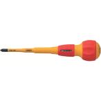 a шея s тонкий изоляция Driver +2×100 (79002100) (471-7708)
