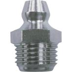 TRUSCO смазка ниппель A type 1|8 G винт 5 штук (478-9423) (TGNAG18)