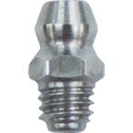 TRUSCO смазка ниппель SUS A type M6X1.0 2 штук (478-9474) (TGNASM6X1.0)