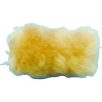 TRUSCO Mini маленький ролик универсальный для 2 дюймовый (484-2901) (TSPR132)