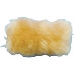 TRUSCO Mini маленький ролик универсальный для 4 дюймовый (484-2910) (TSPR134)