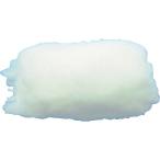 TRUSCO микроволокно Mini маленький ролик универсальный для 2 дюймовый (484-2928) (TSPR13M2)