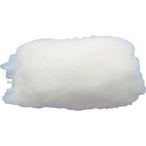 TRUSCO микроволокно Mini маленький ролик универсальный для 4 дюймовый (484-2936) (TSPR13M4)