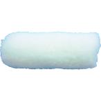 TRUSCO Mini маленький ролик отделка для 2 дюймовый (484-2944) (TSPR62)