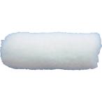 TRUSCO Mini маленький ролик отделка для 4 дюймовый (484-2952) (TSPR64)