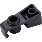 TRUSCO для деревообработки зажим PJH type для стопор (490-1002) (PJHSP)