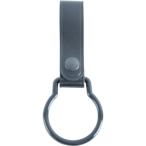 MAGLITE D cell для ремень держатель черный (ASXD036) (490-3960)