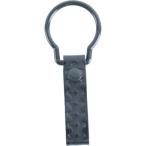 MAGLITE D-CELL корзина we b ремень держатель (ASXD056) (490-3978)