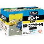  KONI si скрепление E250 2kg комплект 