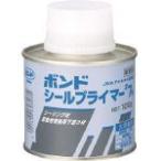  KONI si скрепление наклейка праймер #7N 100g кисть есть ( жестяная банка )