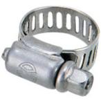 kak большой мощный ki kai частота A 16~25 (5360D) (493-2234)