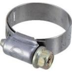kak большой мощный ki kai частота A 20~32 (5360E) (493-2242)