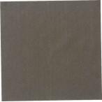 ＴＲＵＳＣＯ　静電気除去シート　Ｓ トラスコ中山（株） (SD2525) (500-8921)