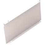 TRUSCO легкий полки для длина перегородка доска 450X250 Trusco Nakayama ( АО ) (X-5) (502-6253)