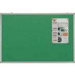 [ производитель прямая поставка оплата при получении не возможно ]TRUSCO экология Cross индикаторное табло булавка специальный 900X1200 бежевый Trusco Nakayama ( АО ) (KE-34SB) (520-4526)