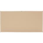 [ производитель прямая поставка оплата при получении не возможно ]TRUSCO экология Cross индикаторное табло булавка специальный 900X1800 бежевый Trusco Nakayama ( АО ) (KE-36SB) (520-4542)