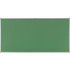 [ производитель прямая поставка оплата при получении не возможно ]TRUSCO экология Cross индикаторное табло булавка специальный 900X1800 зеленый Trusco Nakayama ( АО ) (KE-36SG) (520-4551)