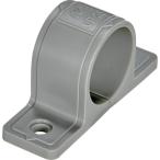 TRUSCO полимер седло частота VP труба для 50A (523-7848) (NTGS50VP)