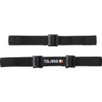 tajima головная повязка B6 (524-2224) (LEZB6)