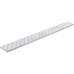  Hasegawa aru stage AD type 1.5m×24cm×3.1cm (AD315) (536-9030)