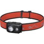 FENIX LED передняя фара HL16 (HL16BLACK) (552-5078)