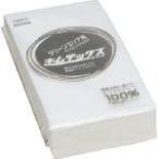 クレシア　キムテックス　ホワイト 100枚×30パック入 (63200) (249-2369)