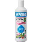  высокий po шея s жидкий удобрение высокий po шея s основной раствор 450ml H018002(702-2483) садоводство / садоводство 
