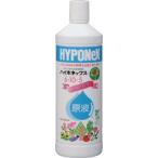  высокий po шея s жидкий удобрение высокий po шея s основной раствор 800ml H018007(702-3973) садоводство / садоводство 