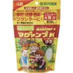 высокий po шея s. эффект . удобрение кружка .mpK средний шарик 200g H001285(702-3975) садоводство / садоводство 