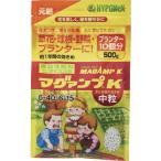  высокий po шея s. эффект . удобрение кружка .mpK средний шарик 500g H001284(702-3980) садоводство / садоводство 