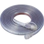  - Taya лента свет только температура сенсор имеется LED лента свет 5m одиночный (712-6076) (LTP5T)