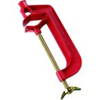 TRUSCO прожекторное освещение для тиски большой (751-8552) (TTVL)