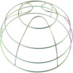 TRUSCO прожекторное освещение для защита большой (751-8579) (TTGL)