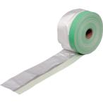 IRIS 573053 ткань лента masker 300×25m (753-5619) (MNTM300)