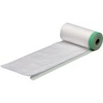 IRIS 573084 ткань лента masker S 3000×12.5m (753-5635) (MNTM3000S)