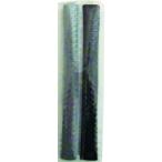 ソフト９９　車輌用補修剤　マフラー用耐熱ねんどパテ (09191) (754-4031)