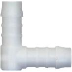 Takagi L type шланг соединительная муфта (25mm) (759-3651) (QG400L25)