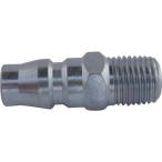 TRUSCO шприц для густой смазки TAG508N для воздушный фитинг (759-5891) (TAG508N034)