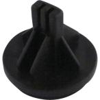 TRUSCO шприц для густой смазки TGS-400S для плунжер - держатель (762-5022) (TGS400S007)
